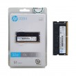رم لپ تاپ 32 گیگ اچ پی DDR4-2666 MHZ 1.2V گارانتی آواژنگ