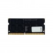 رم لپ تاپ 32 گیگ اچ پی DDR4-2666 MHZ 1.2V گارانتی آواژنگ