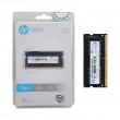 رم لپ تاپ 16 گیگ اچ پی DDR4-3200 MHZ 1.2V گارانتی آواژنگ