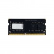 رم لپ تاپ 16 گیگ اچ پی DDR4-3200 MHZ 1.2V گارانتی آواژنگ