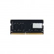 رم لپ تاپ 8 گیگ اچ پی DDR4-3200 MHZ 1.2V گارانتی آواژنگ