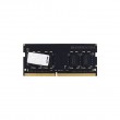 رم لپ تاپ 8 گیگ اچ پی DDR4-2400 MHZ 1.2V_S1 گارانتی آواژنگ