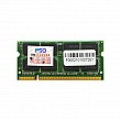رم لپ تاپ 2 گیگ Hynix DDR2-667-5300 MHZ 1.8V سه ماه گارانتی
