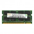 رم لپ تاپ 2 گیگ Hynix DDR2-667-5300 MHZ 1.8V یک ماه گارانتی
