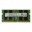 رم لپ تاپ 8 گیگ Hynix DDR4-2133 MHZ 1.2V
