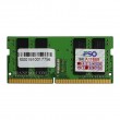 رم لپ تاپ 8 گیگ Hynix DDR4-2133 MHZ 1.2V