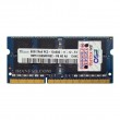 رم لپ تاپ 8 گیگ Hynix DDR3-1600-12800 MHZ 1.5V