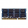 رم لپ تاپ 8 گیگ Hynix DDR3-1600-12800 MHZ 1.5V