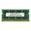 رم لپ تاپ 8 گیگ Hynix DDR3-1333-10600 MHZ 1.5V یک سال گارانتی