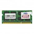 رم لپ تاپ 8 گیگ Hynix DDR3-1333-10600 MHZ 1.5V یک سال گارانتی