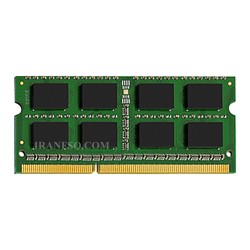 رم لپ تاپ 1 گیگ Hynix DDR-333-400 MHZ 1.5V