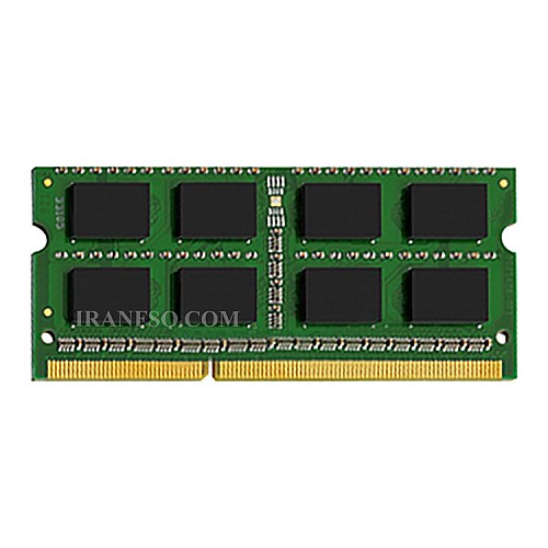 رم لپ تاپ 1 گیگ Hynix DDR1-333-400 MHZ 1.5V