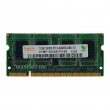رم لپ تاپ 1 گیگ Hynix DDR2-800-6400 MHZ 1.8V سه ماه گارانتی