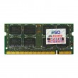 رم لپ تاپ 2 گیگ Hynix DDR2-800-6400 MHZ 1.8V سه ماه گارانتی
