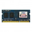 رم لپ تاپ 4 گیگ Hynix DDR3-1600-12800 MHZ 1.5V یک سال گارانتی