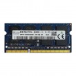 رم لپ تاپ 8 گیگ Hynix DDR3-PC3L-1600-12800 MHZ 1.35V