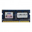 رم لپ تاپ 8 گیگ Hynix DDR3-PC3L-1600-12800 MHZ 1.35V