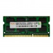 رم لپ تاپ 4 گیگ Hynix DDR3-PC3L-1600-12800 MHZ 1.35V یک سال گارانتی