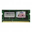 رم لپ تاپ 4 گیگ Hynix DDR3-PC3L-1600-12800 MHZ 1.35V یک سال گارانتی