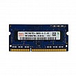 رم لپ تاپ 2 گیگ Hynix DDR3-1333-10600 MHZ 1.5V سه ماه گارانتی