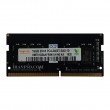 رم لپ تاپ 16 گیگ Hynix DDR4-2400 MHZ 1.2V یک سال گارانتی