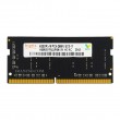 رم لپ تاپ 4 گیگ Hynix DDR4-2666 MHZ 1.2V یک سال گارانتی