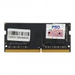 رم لپ تاپ 4 گیگ Hynix DDR4-2666 MHZ 1.2V یک سال گارانتی