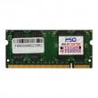رم لپ تاپ 2 گیگ Hynix DDR2-800-6400 MHZ 1.8V یک ماه گارانتی