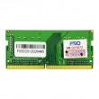 رم لپ تاپ 8 گیگ Hynix DDR4-2666 MHZ 1.2V یک سال گارانتی