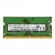 رم لپ تاپ 8 گیگ Hynix DDR4-2400 MHZ 1.2V شش ماه گارانتی