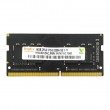 رم لپ تاپ 16 گیگ Hynix DDR4-3200 MHZ 1.2V یک سال گارانتی