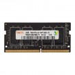 رم لپ تاپ 4 گیگ Hynix DDR4-2133 MHZ 1.2V