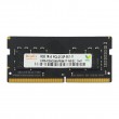 رم لپ تاپ 8 گیگ Hynix DDR4-2133 MHZ 1.2V یک سال گارانتی
