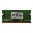 رم لپ تاپ 4 گیگ Hynix DDR4-3200 MHZ 1.2V شش ماه گارانتی