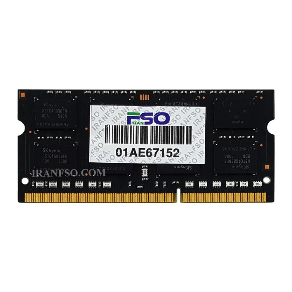 A-Tech 16 GB De RAM Para IBM System X X3500 M4 Tipo