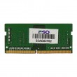 رم لپ تاپ 4 گیگ SK Hynix DDR4-3200 MHZ 1.2V یک سال گارانتی