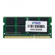 رم لپ تاپ 4 گیگ Hynix 4GB DDR3-PC3L 1333-10600MHz 1.35V شش ماه گارانتی