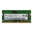 رم لپ تاپ 16 گیگ SK Hynix DDR4-3200 MHZ 1.2V شش ماه گارانتی
