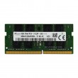 رم لپ تاپ 8 گیگ SK Hynix DDR4-2133 MHZ 1.2V شش ماه گارانتی