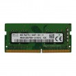 رم لپ تاپ 8 گیگ SK Hynix DDR4-2400 MHZ 1.2V شش ماه گارانتی