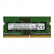 رم لپ تاپ 4 گیگ SK Hynix DDR4-2666 MHZ 1.2V شش ماه گارانتی