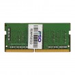 رم لپ تاپ 4 گیگ SK Hynix DDR4-2666 MHZ 1.2V شش ماه گارانتی