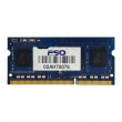 رم لپ تاپ 4 گیگ SK Hynix DDR3-PC3L-1600-12800 MHZ 1.35V شش ماه گارانتی