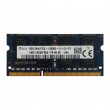 رم لپ تاپ 8 گیگ SK Hynix DDR3-PC3L-1600-12800 MHZ 1.35V شش ماه گارانتی