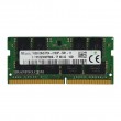 رم لپ تاپ 16 گیگ SK Hynix DDR4-2133 MHZ 1.2V یکسال گارانتی