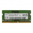 رم لپ تاپ 4 گیگ SK Hynix DDR4-3200 MHZ 1.2V شش ماه گارانتی