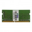 رم لپ تاپ 4 گیگ SK Hynix DDR4-3200 MHZ 1.2V شش ماه گارانتی