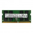 رم لپ تاپ 16 گیگ SK Hynix DDR4-2400 MHZ 1.2V یکسال گارانتی