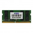 رم لپ تاپ 16 گیگ SK Hynix DDR4-2400 MHZ 1.2V یکسال گارانتی
