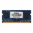رم لپ تاپ 4 گیگ SK Hynix DDR3-1600-12800 MHZ 1.5V شش ماه گارانتی